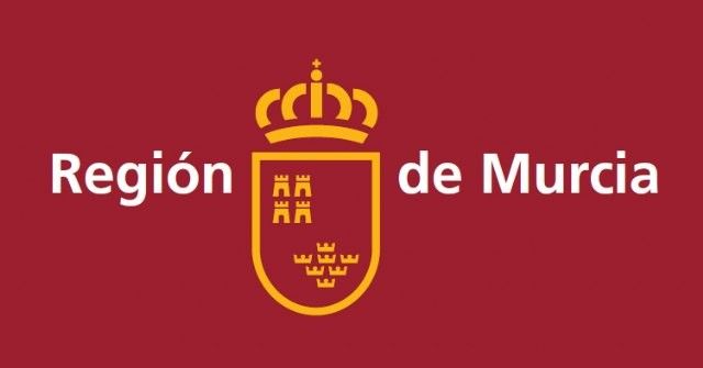 La Sima de la Higuera de Pliego se convierte en el tercer Monumento Natural de la Región de Murcia