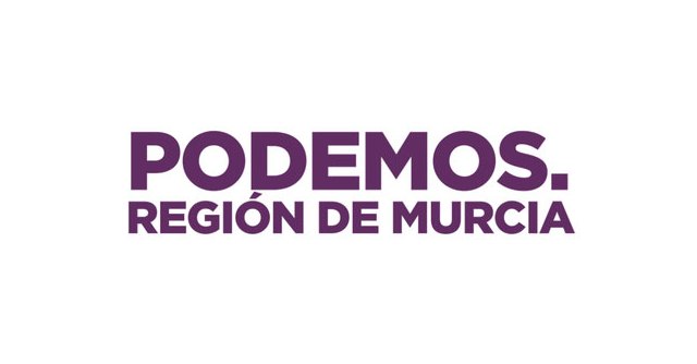 María Marín: 'Las medidas adoptadas por la CHS evidencian la inutilidad de la Ley de Protección del Mar Menor pactada por PP, PSOE y Cs'